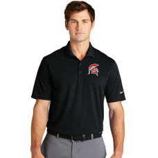 Nike Dri-FIT Micro Pique 2.0 Polo